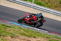 Slovakia-Ring;event-digital-images;motorbikes;no-limits;peter-wileman-photography;trackday;trackday-digital-images